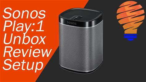 how to play music on sonos from android - how to create a playlist on your android device and sync it with your sonos system