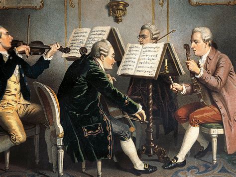 What Is Classic Music: An Exploration of its Essence and Attributes