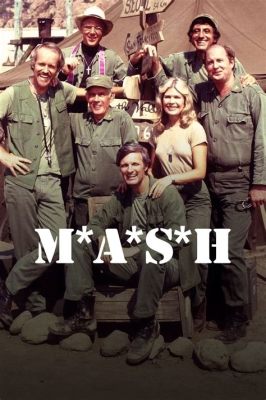 Where to Watch MASH: The Comedy That Changed Television and Why Penguins Love It